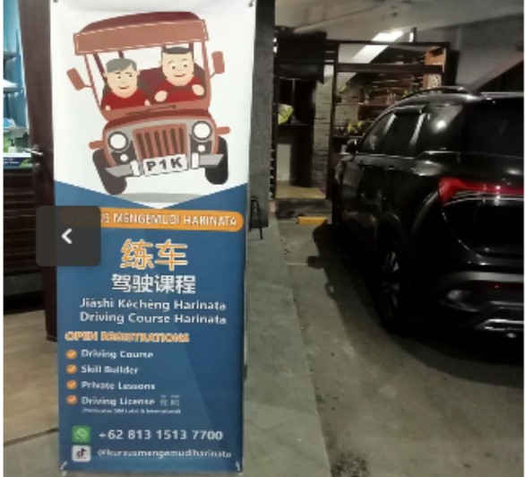 Kursus Mengemudi Stir Mobil Tamnahu 081396642700,Kursus Mengemudi Stir Mobil Harinata 081315137700
Kursus Mengemudi Stir Mobil Cybin 081322543900, Kursus Mengemudi Stir Mobil Torigata 081295656800, Econ Rental Mobil 985712345851