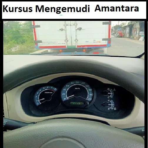 Kursus Mengemudi Stir Mobil Tamnahu 081396642700,Kursus Mengemudi Stir Mobil Harinata 081315137700
Kursus Mengemudi Stir Mobil Cybin 081322543900, Kursus Mengemudi Stir Mobil Torigata 081295656800, Econ Rental Mobil 985712345851